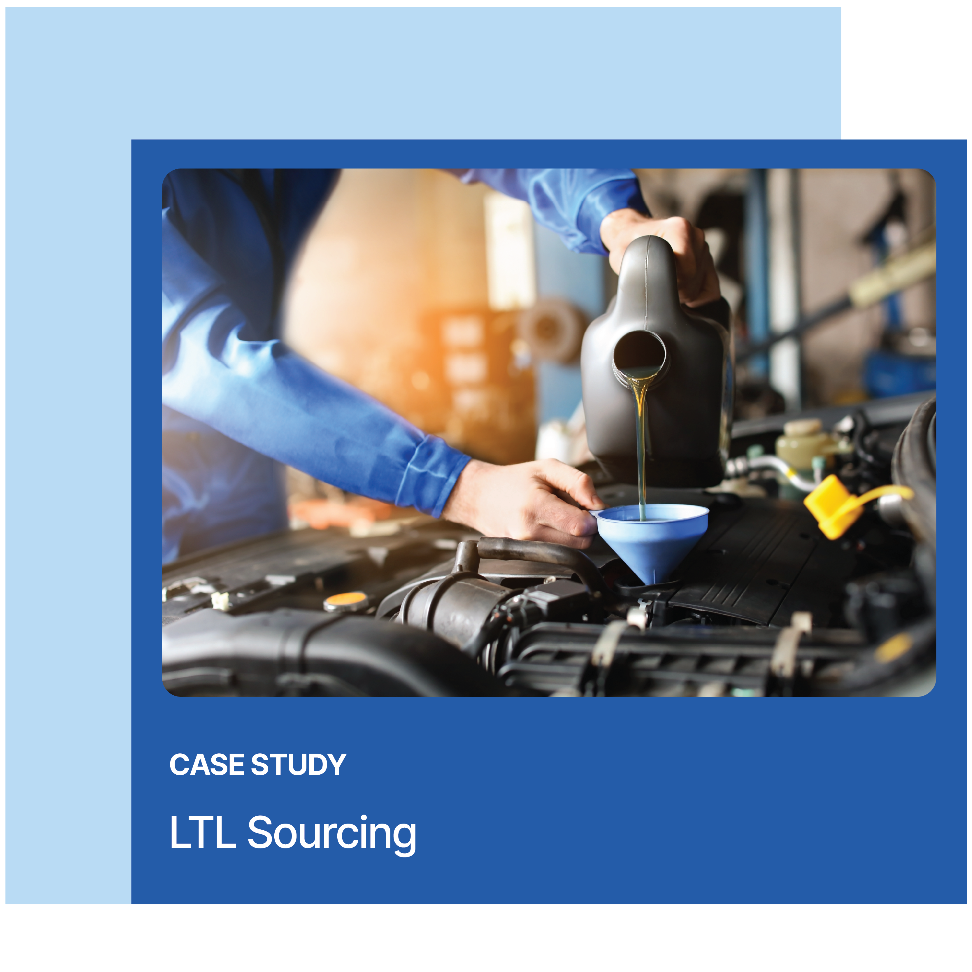 TranzAct-Case-Study-LTL-P