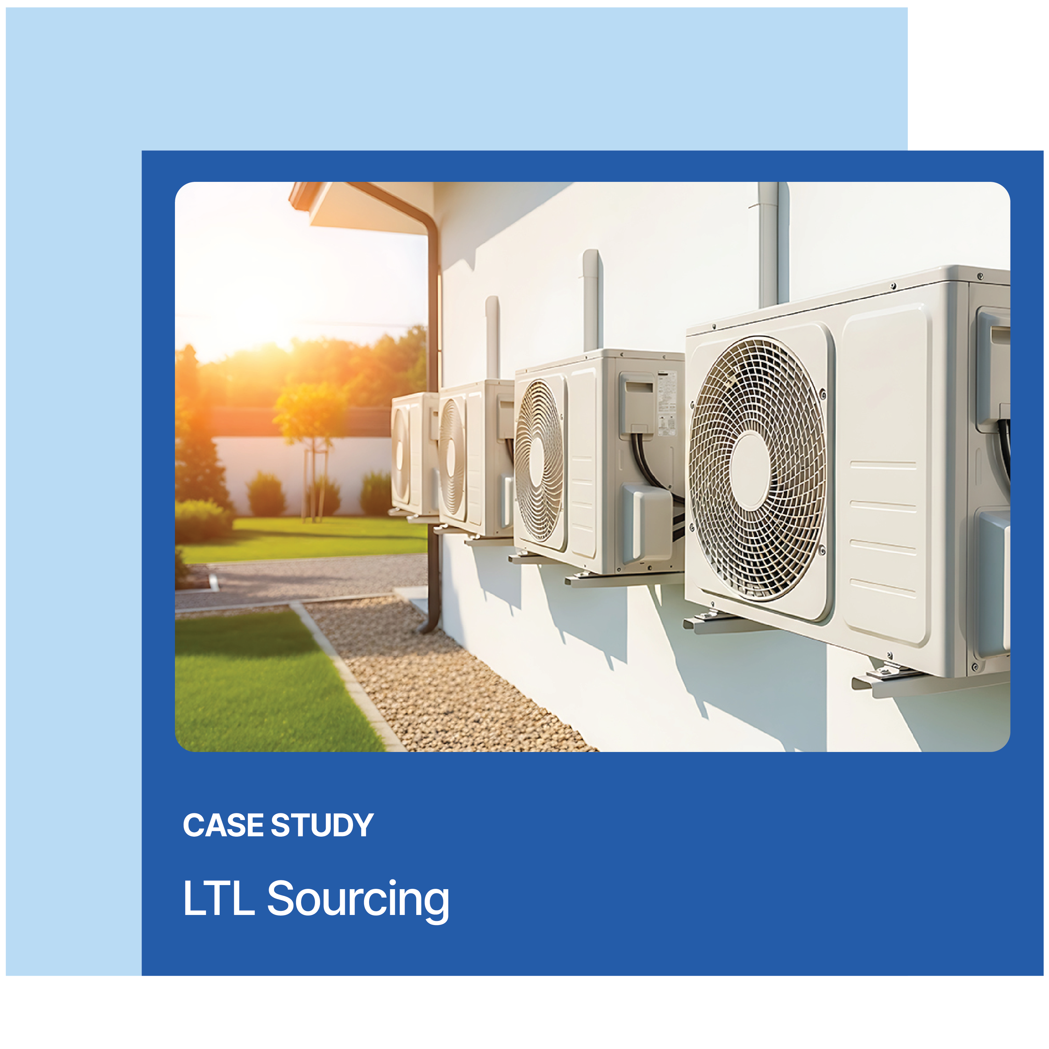 TranzAct-Case-Study-LTL-R