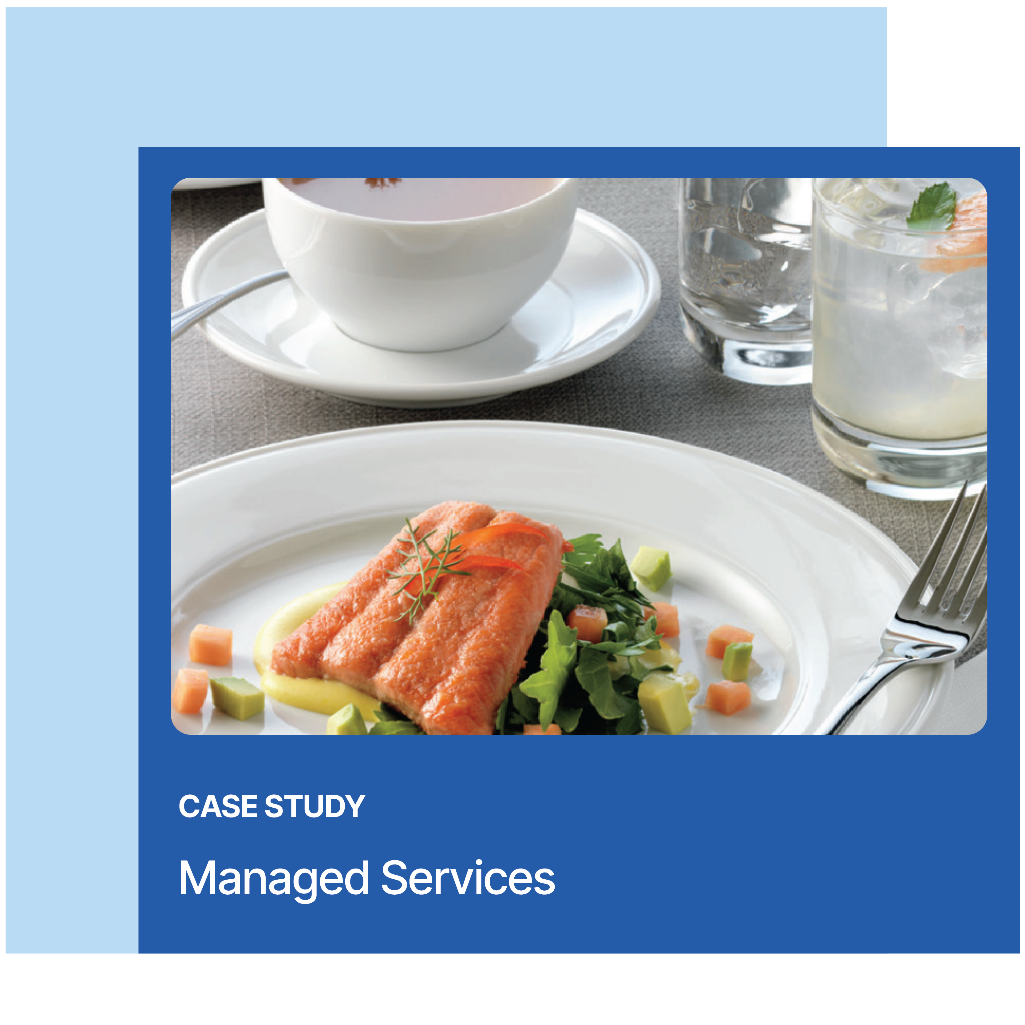 TranzAct-Case-Study-Managed Services-ED