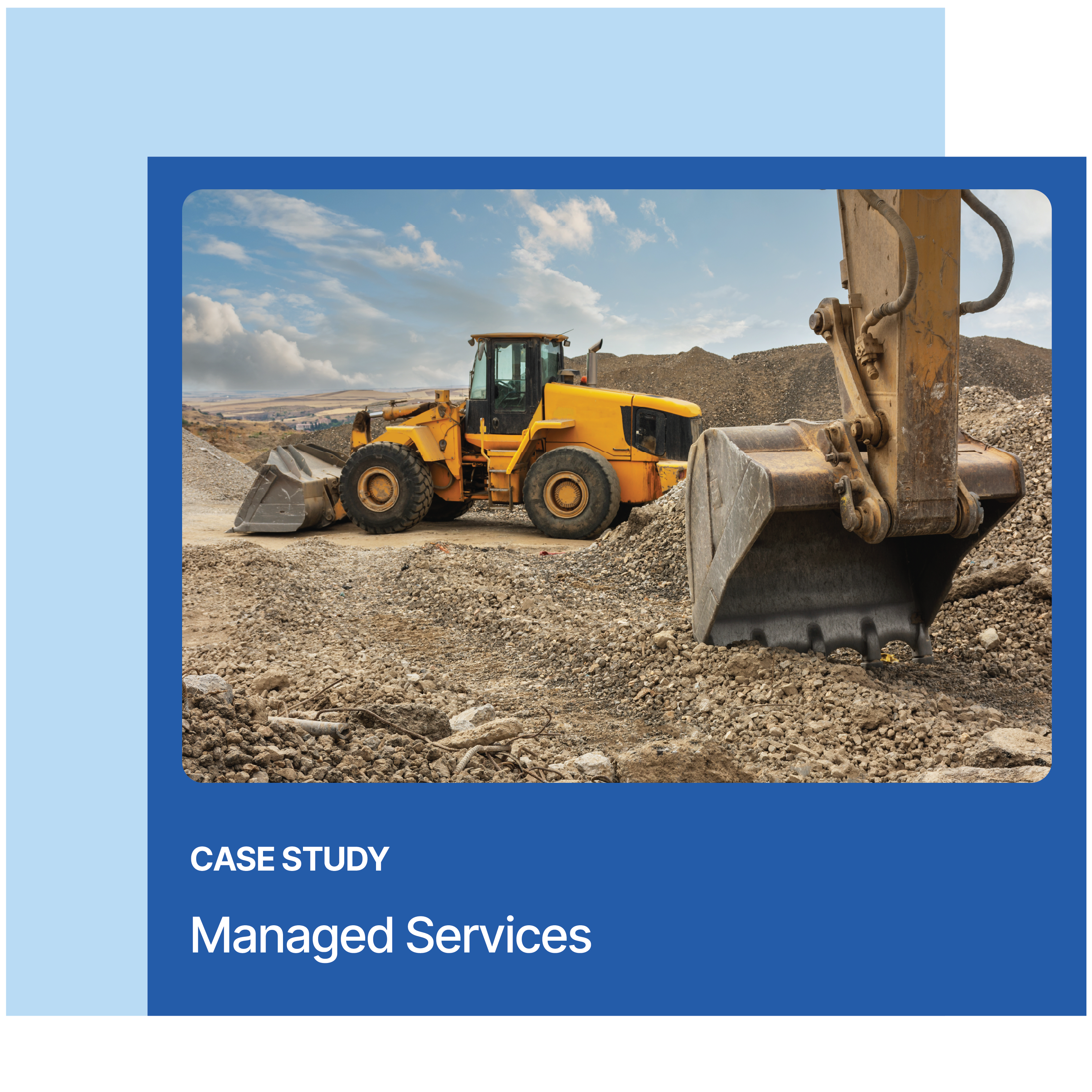 TranzAct-Case-Study-Managed Services-H