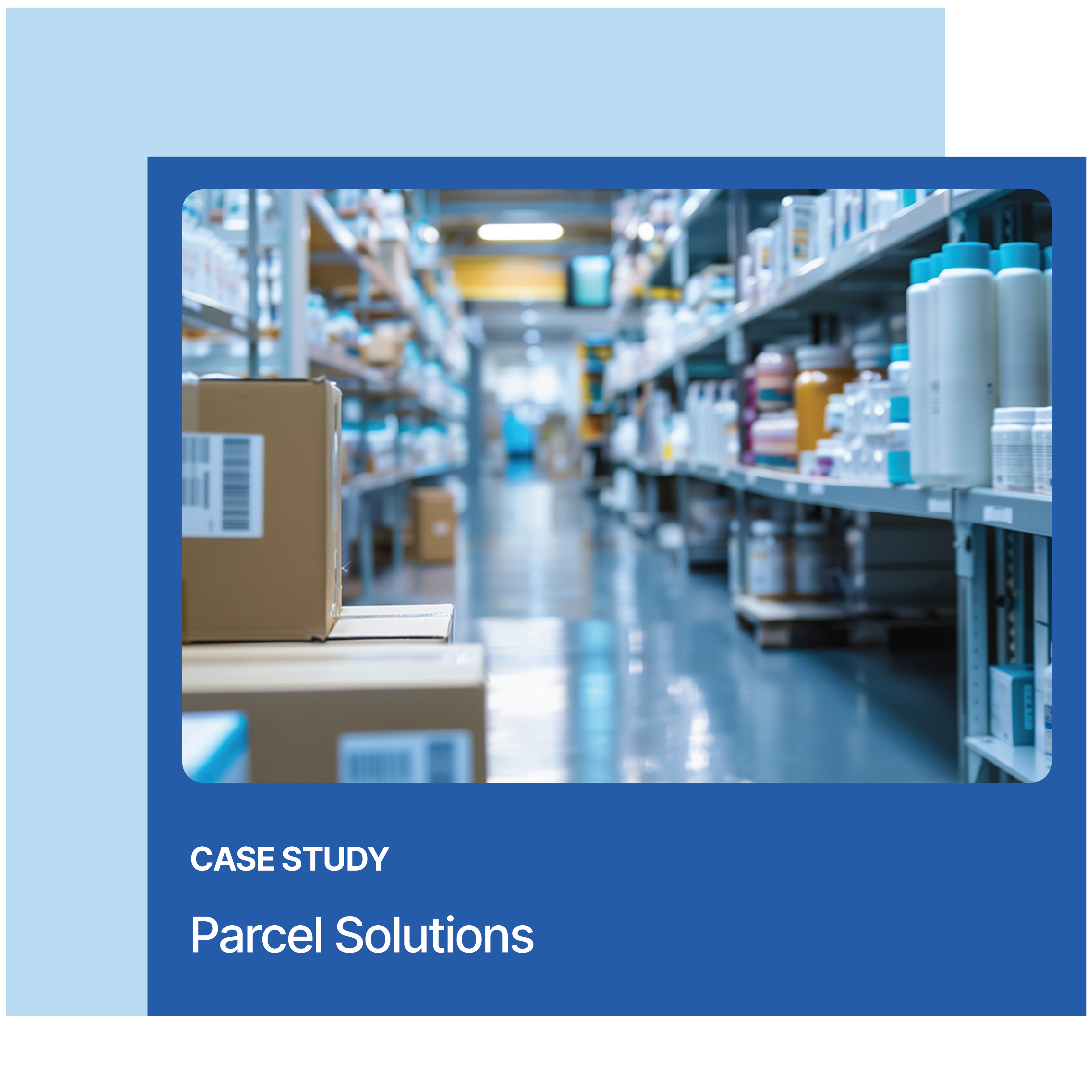 TranzAct-Case-Study-Parcel-S