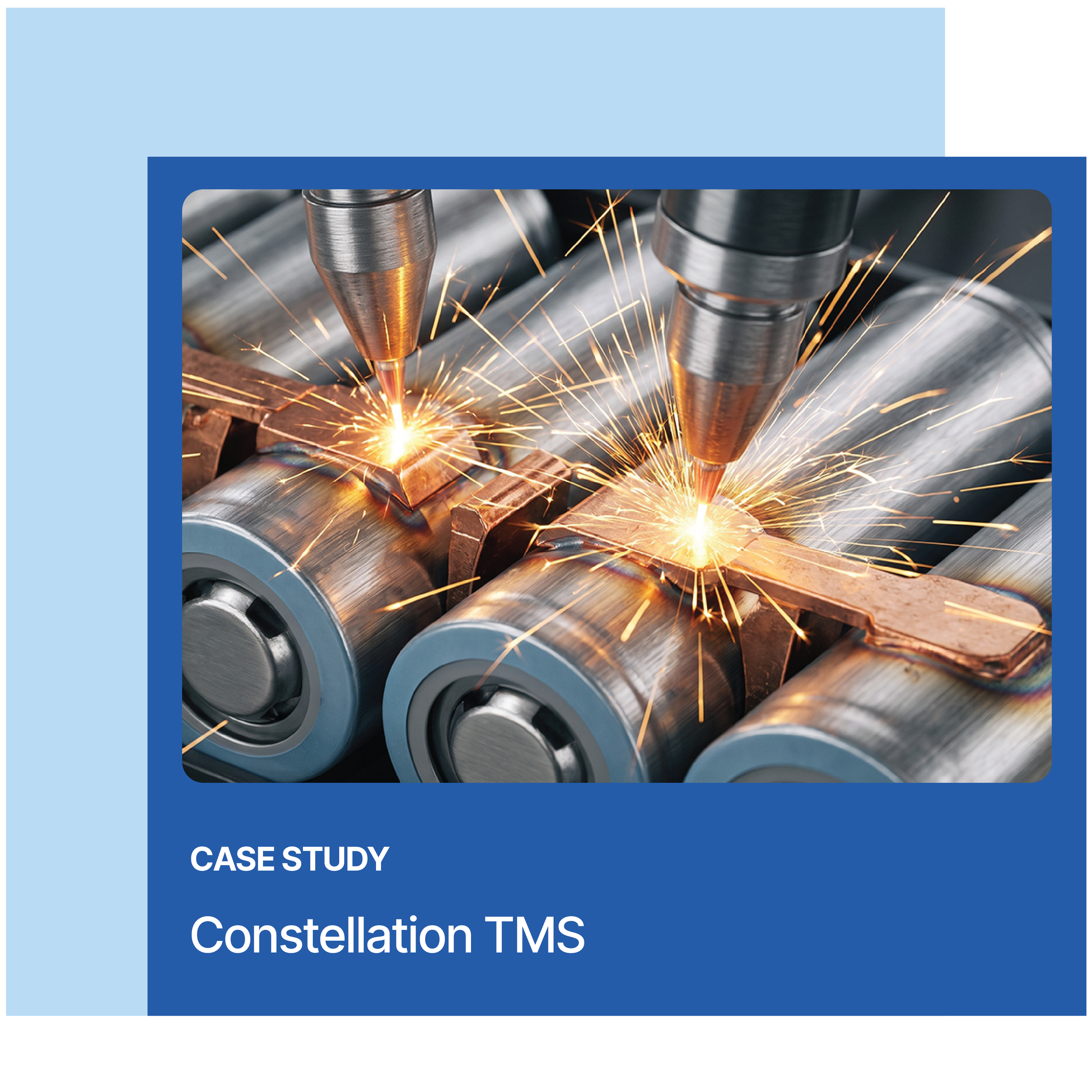 TranzAct-Case-Study-TMS-G