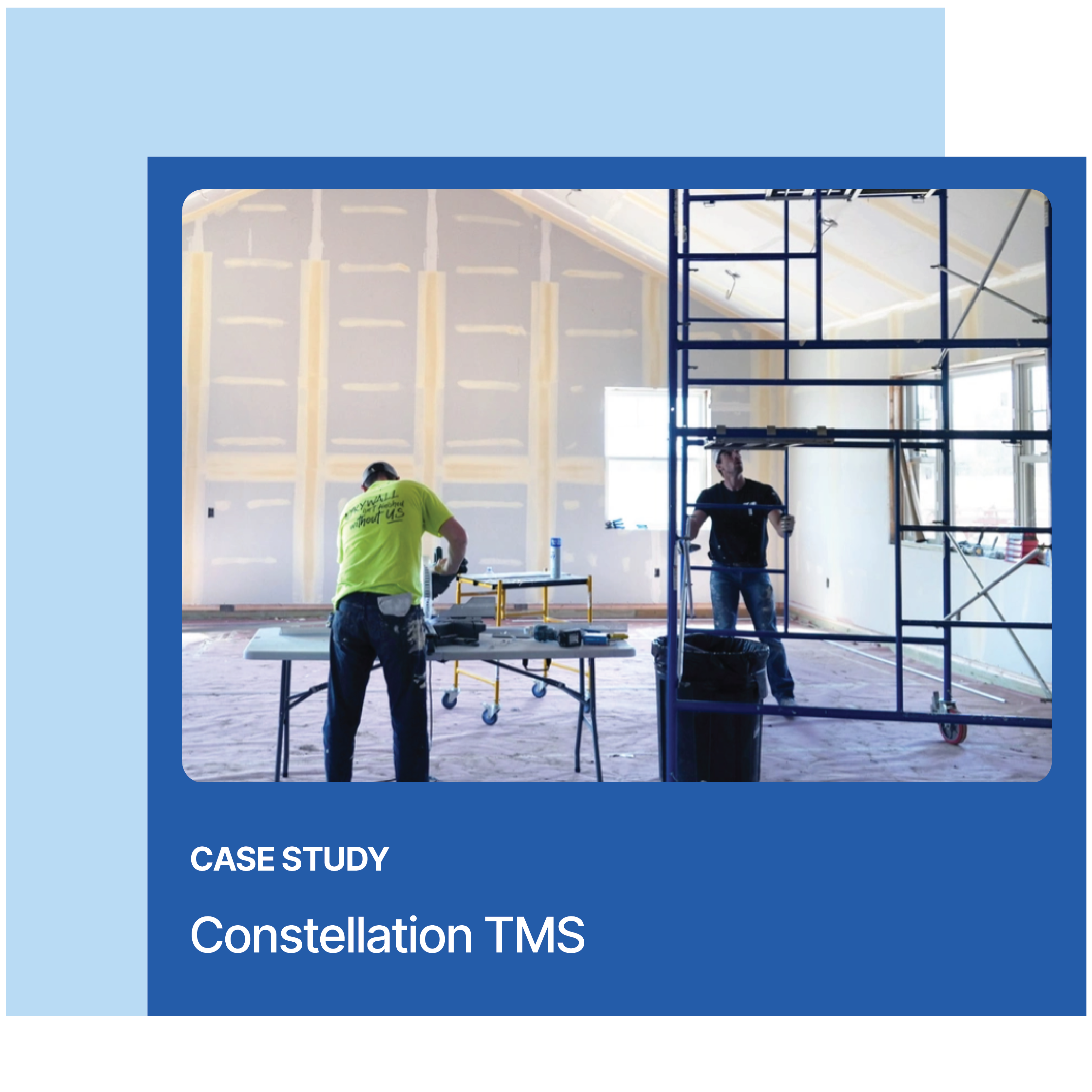 TranzAct-Case-Study-TMS-T