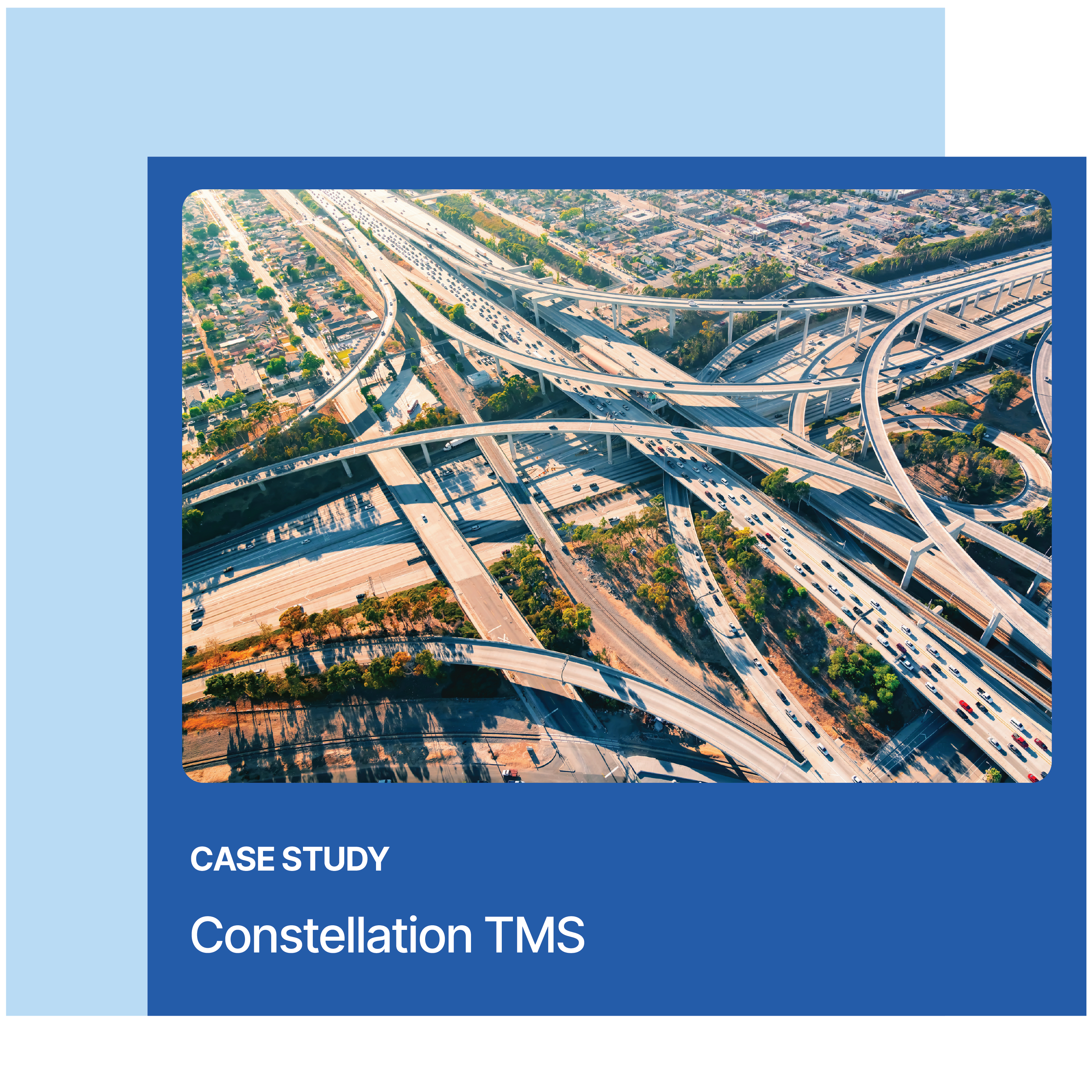 TranzAct-Case-Study-TMS