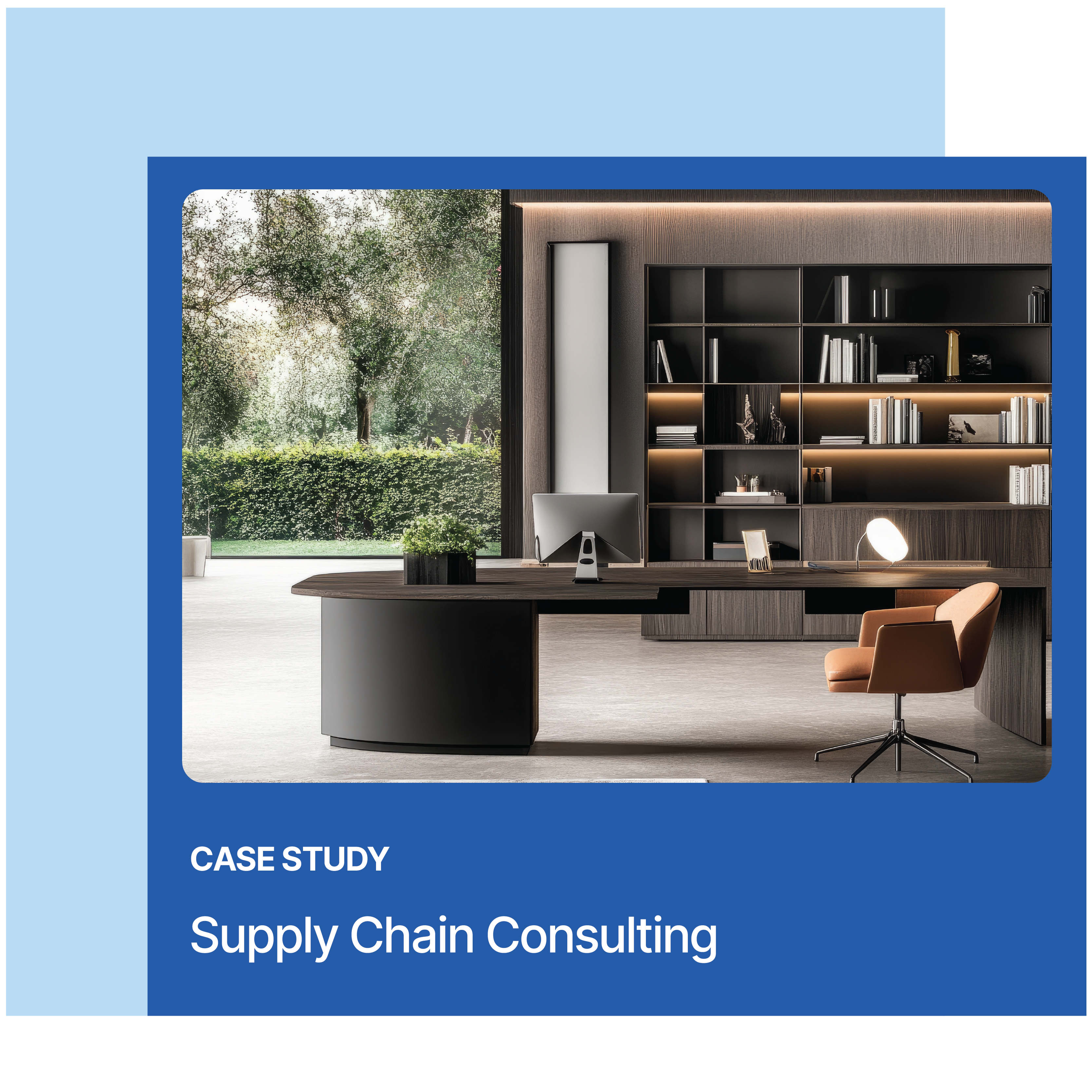 TranzAct-Case-Supply-Chain-Consulting