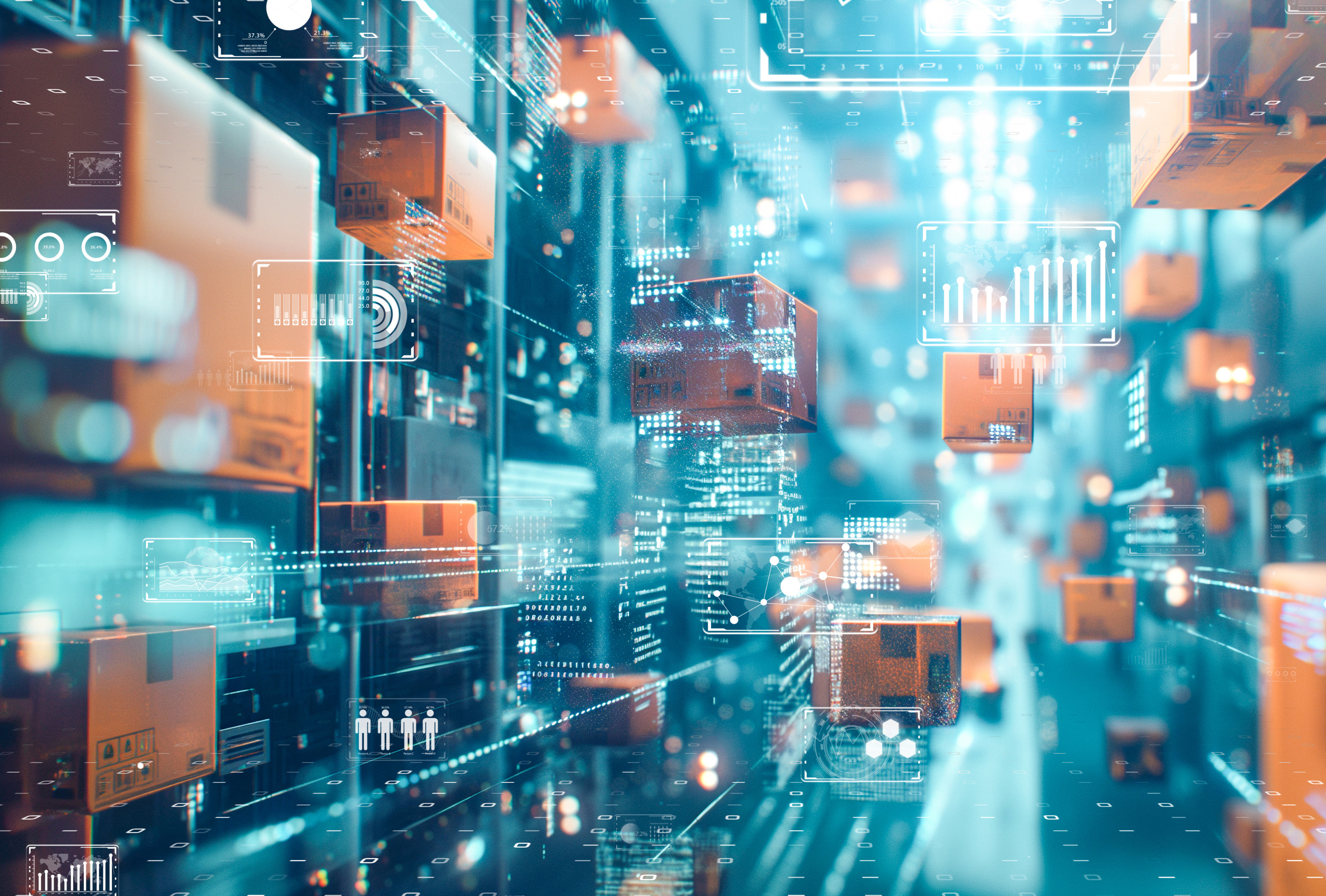 TranzAct-Constellation-TMS-Process1