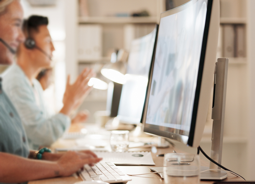 TranzAct-Constellation-TMS-Support