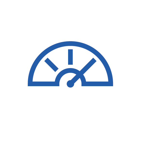 Tranzact Capability Icons-03