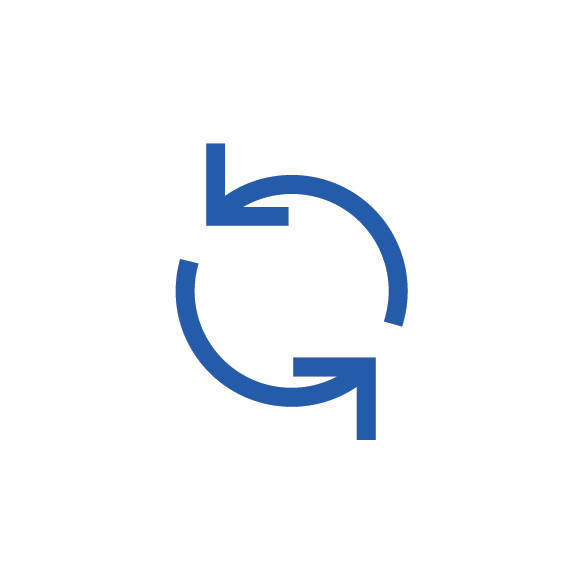 Tranzact Capability Icons-05