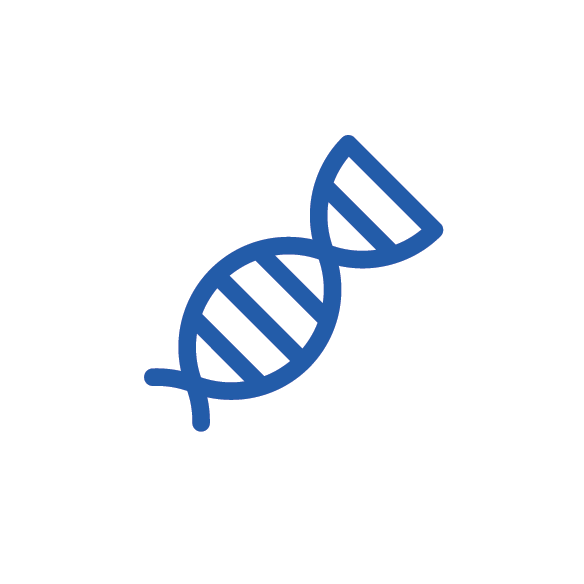 Tranzact Capability Icons-06