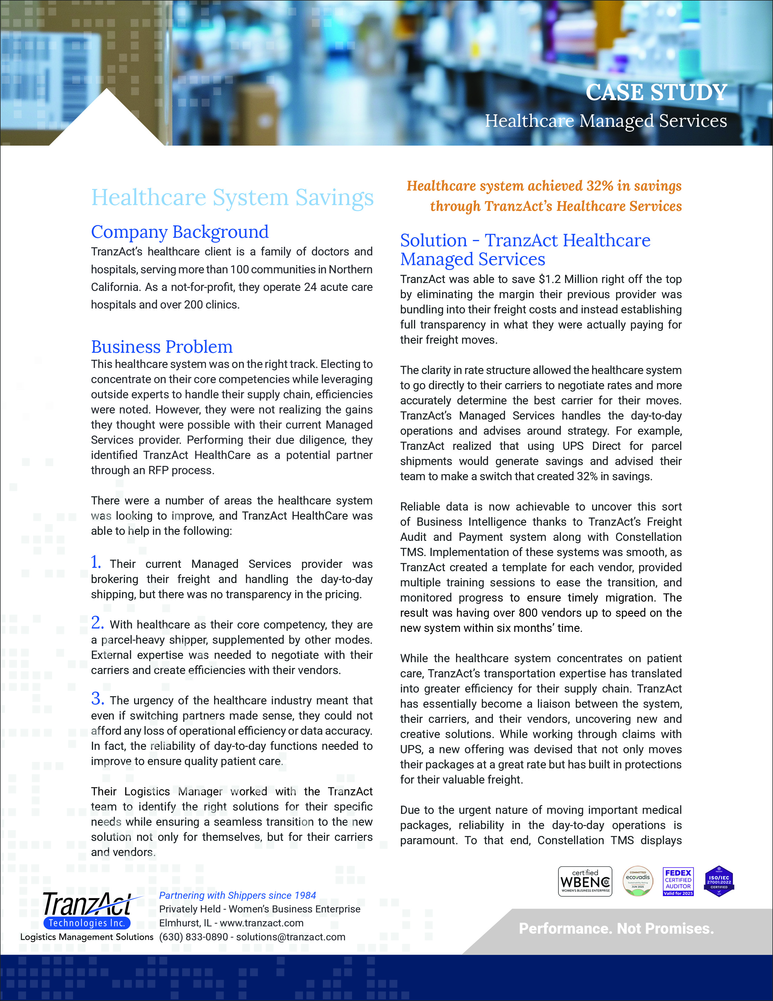 Tranzact-Case-Study_Healthcare_2026-1