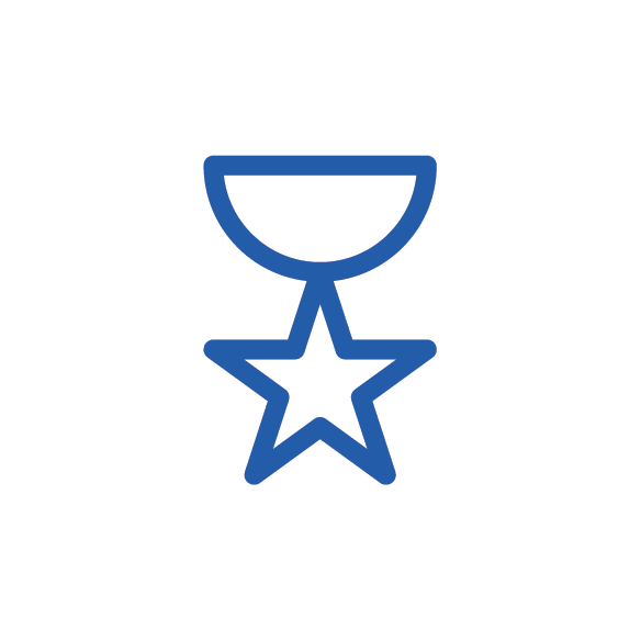 Tranzact Capability Icons-07