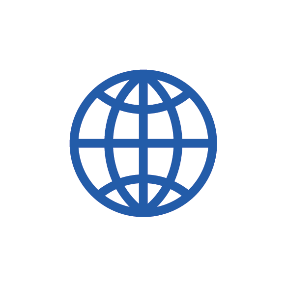 Tranzact Capability Icons-08