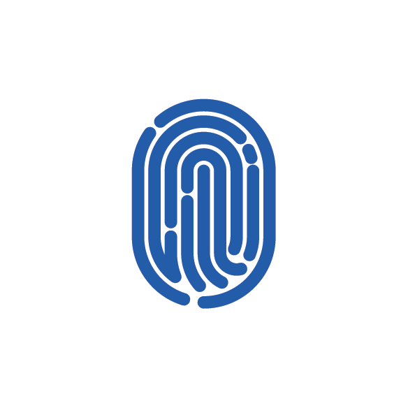 Tranzact Capability Icons-10