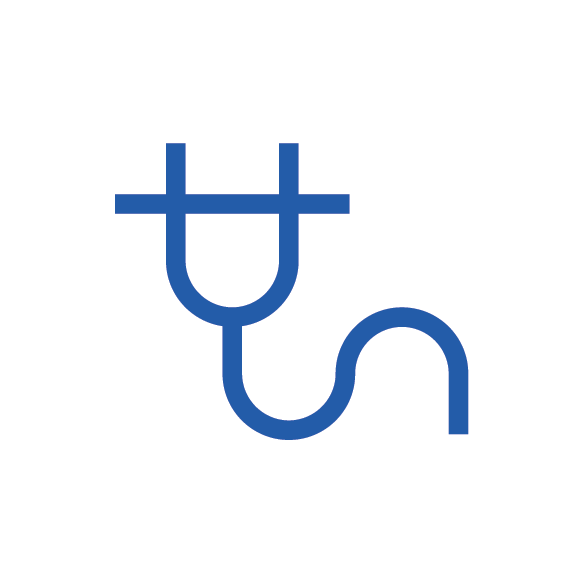 Tranzact Capability Icons-2