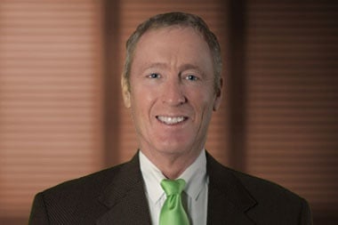 mike_regan_web4