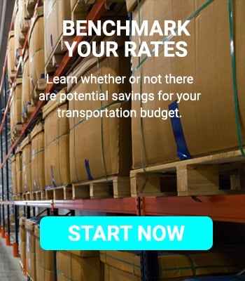 benchmark-your-rates