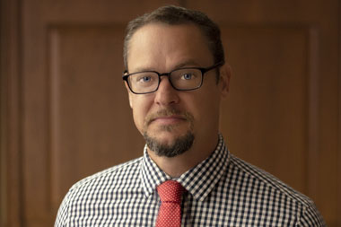 brent_web