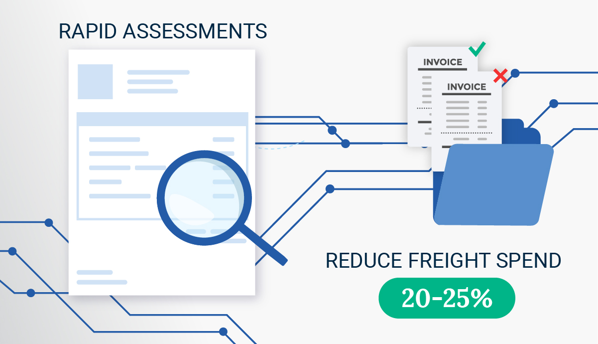 constellation-TMS-cost-reduction copy 4