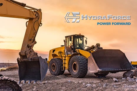 hydraforce-homepage-2