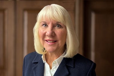 jean_regan_web_2025