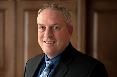 jeff_horwath_web jeff_horwath_web