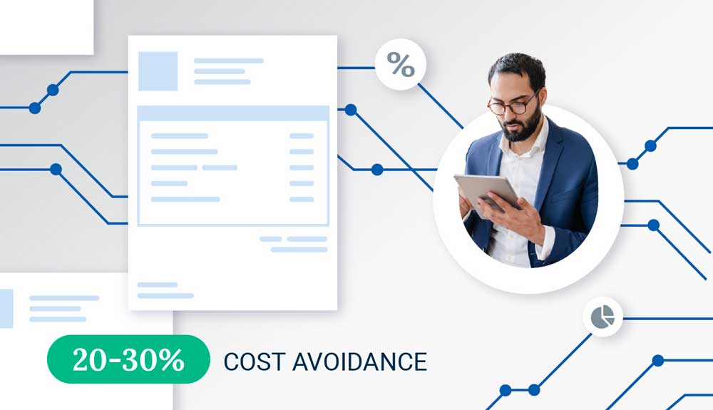 managed-services-cost-avoidance