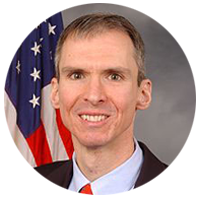 dan-lipinski