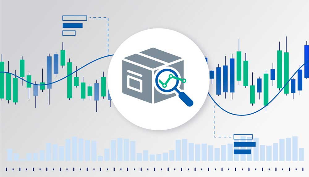 parcel-analysis