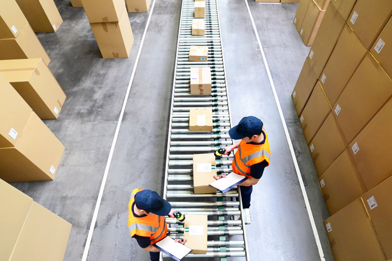 parcel-changes-2020-800x533
