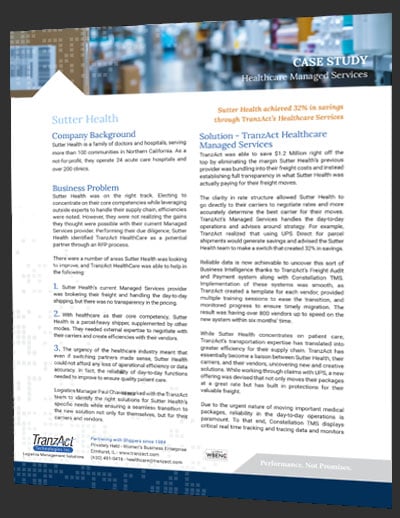 sutter_health_case_study_thumbnail_dark-1
