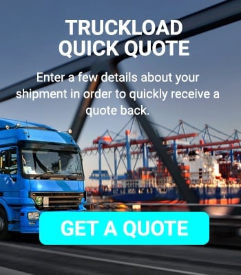 truckload-quick-quote