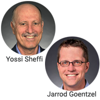 yossi-jarrod-200x200